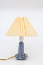 Table Lamp “SØHOLM”