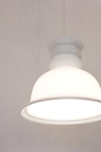Pendant Lamp “Holmegaard - Kro”