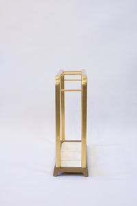 Umbrella Stand “VOLLMANN”
