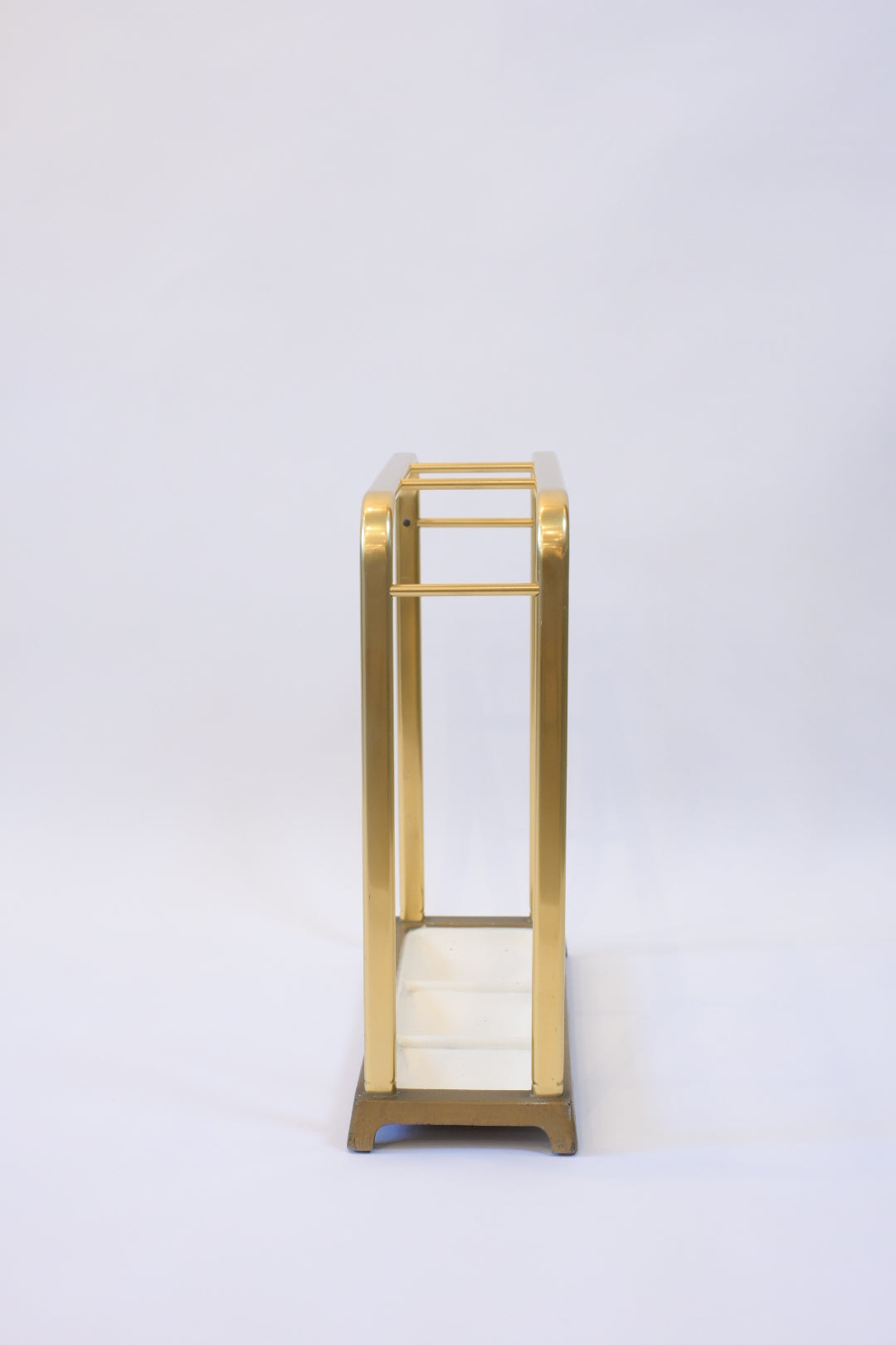 Umbrella Stand “VOLLMANN”