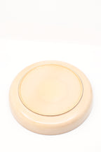 Ceramic Bowl (Deep Plate) Set  “FRANK KERAMIK”