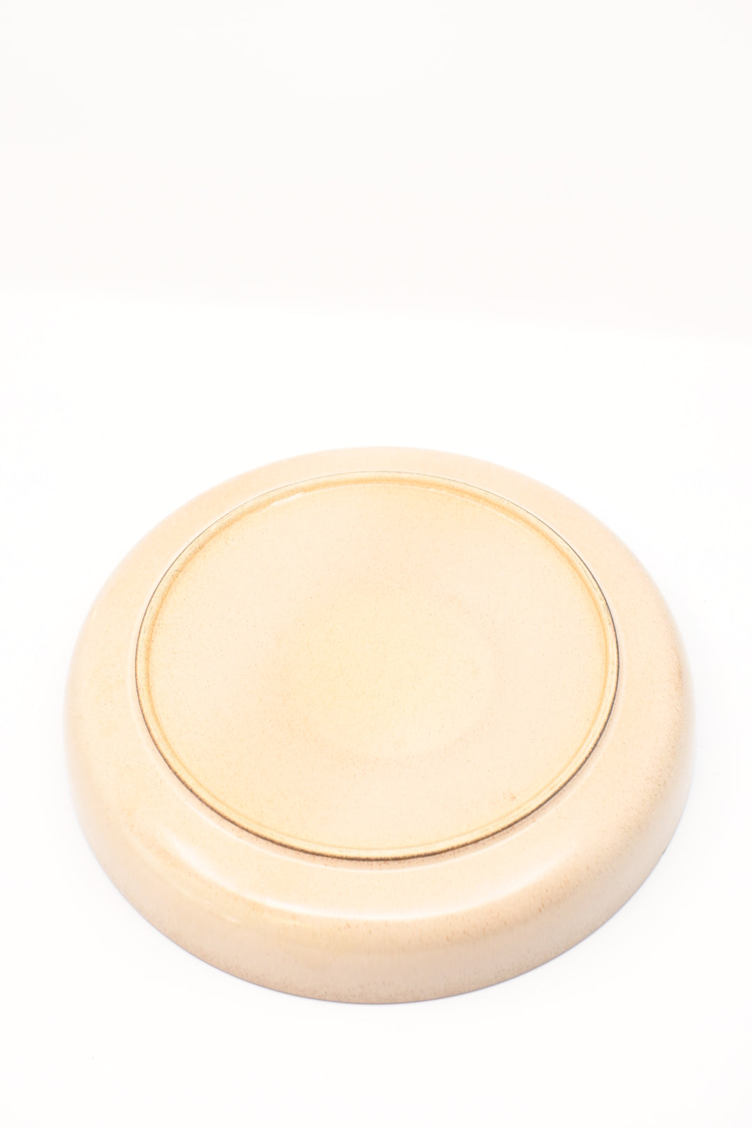 Ceramic Bowl (Deep Plate) Set  “FRANK KERAMIK”