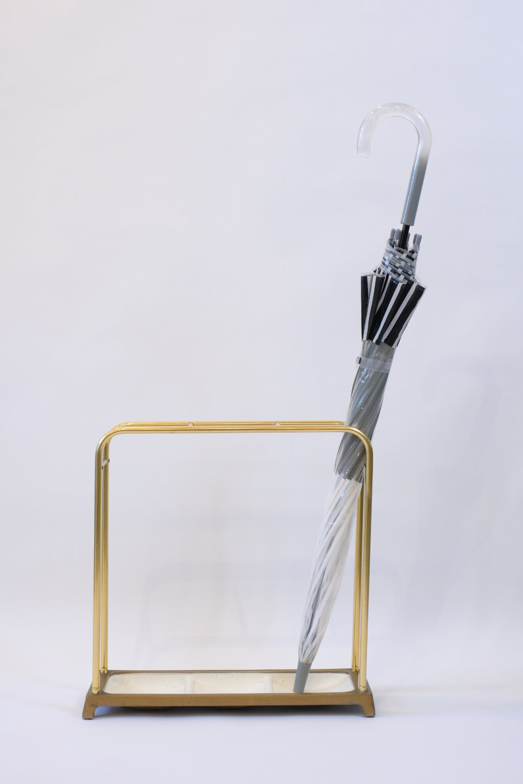 Umbrella Stand “VOLLMANN”