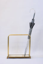 Umbrella Stand “VOLLMANN”