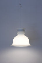 Pendant Lamp “Holmegaard - Kro”