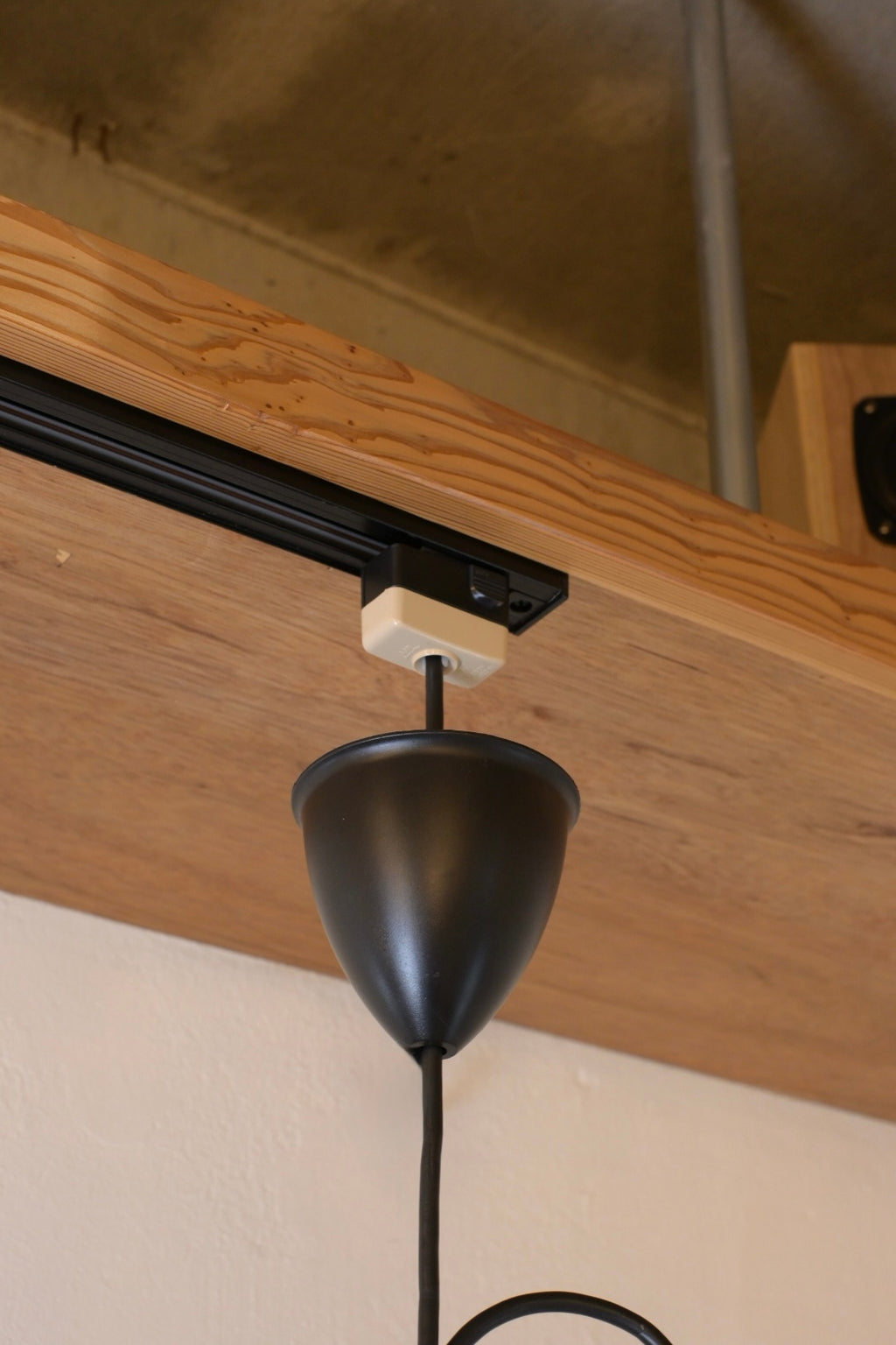 Pendant Lamp “SCE”