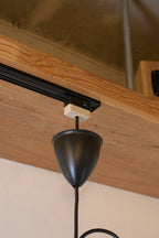 Pendant Lamp “SCE”