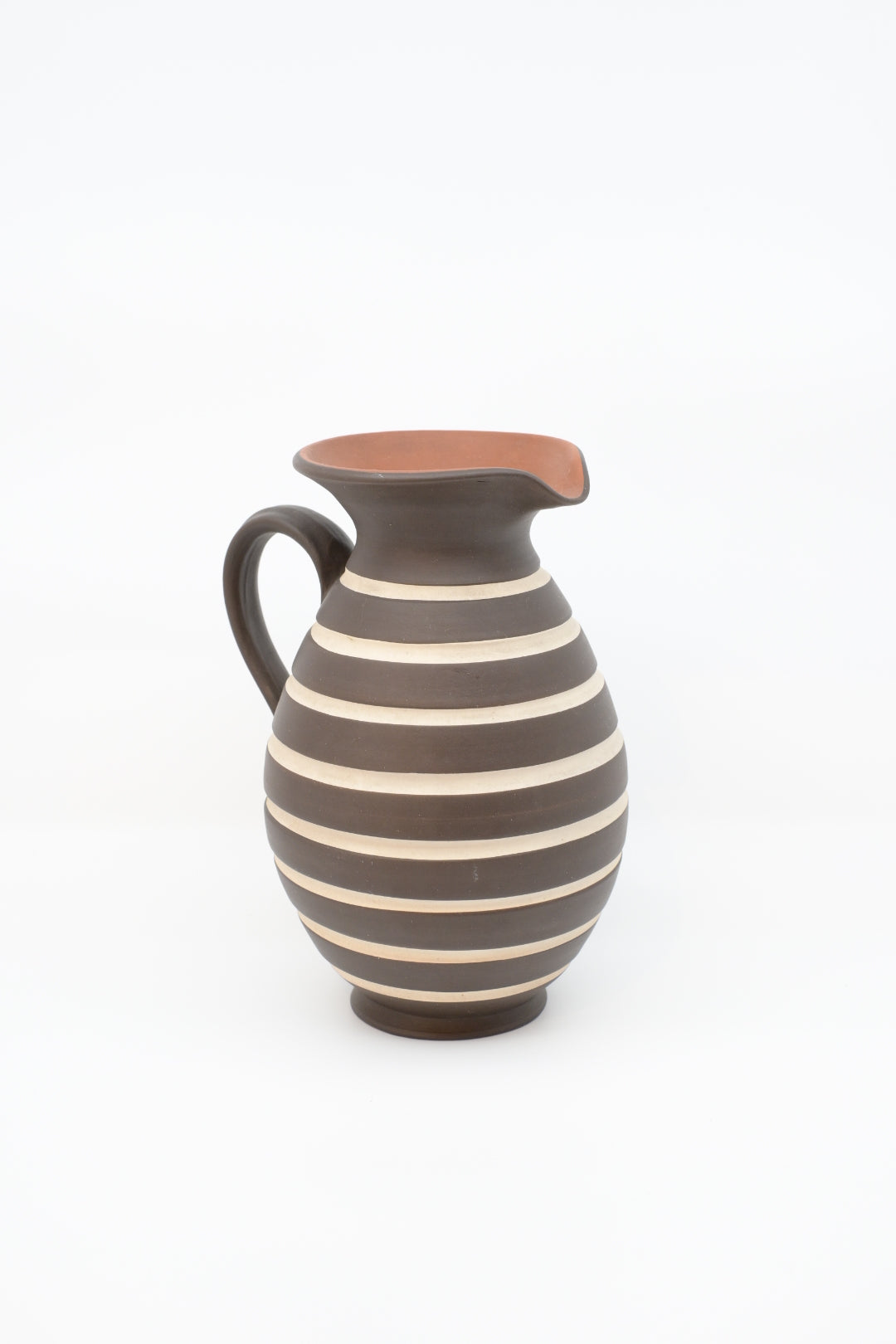 FAT LAVA Vase “unknown”