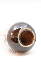 FAT LAVA Vase “Scheurich 484-30”