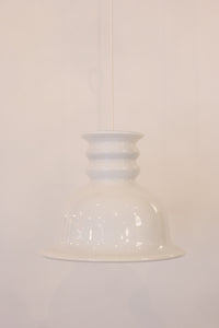 Pendant Lamp “Holmegaard - Kro”