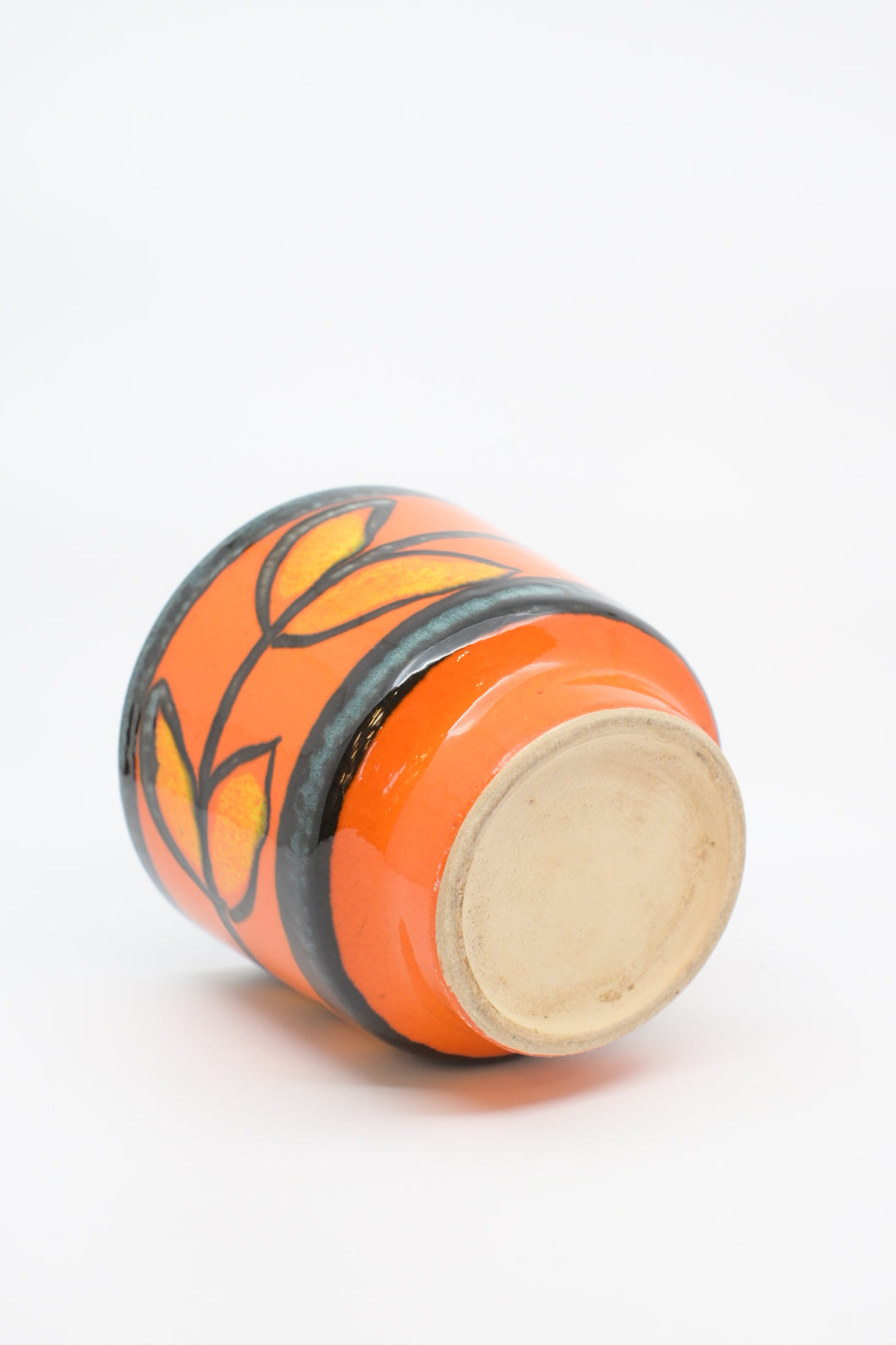 FAT LAVA Planter "Marei Keramik"