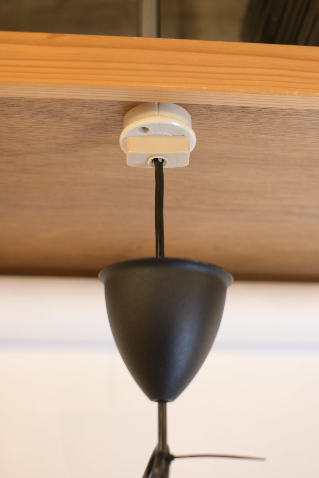 Pendant Lamp “Peill & Putzler”