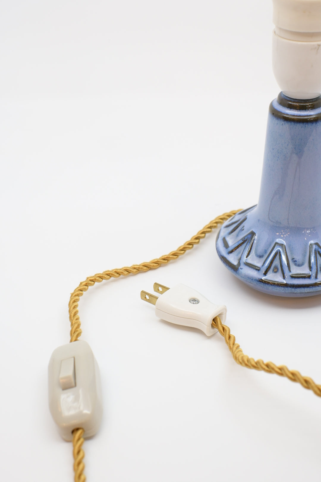 Table Lamp “SØHOLM”