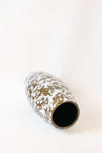 FAT LAVA Vase  “Sheurich 522 20”