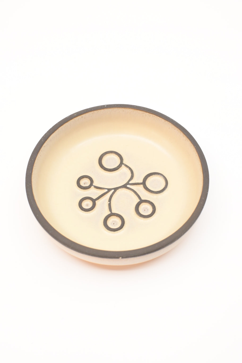 Ceramic Bowl (Deep Plate) Set  “FRANK KERAMIK”