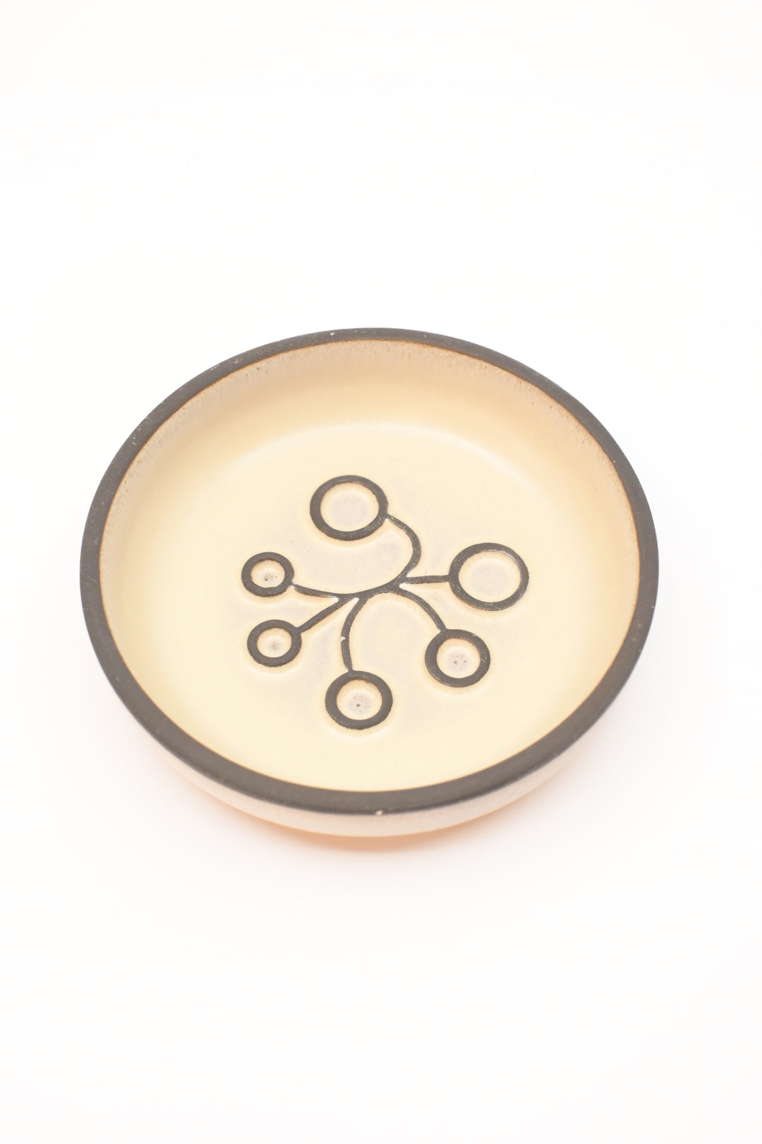 Ceramic Bowl (Deep Plate) Set  “FRANK KERAMIK”