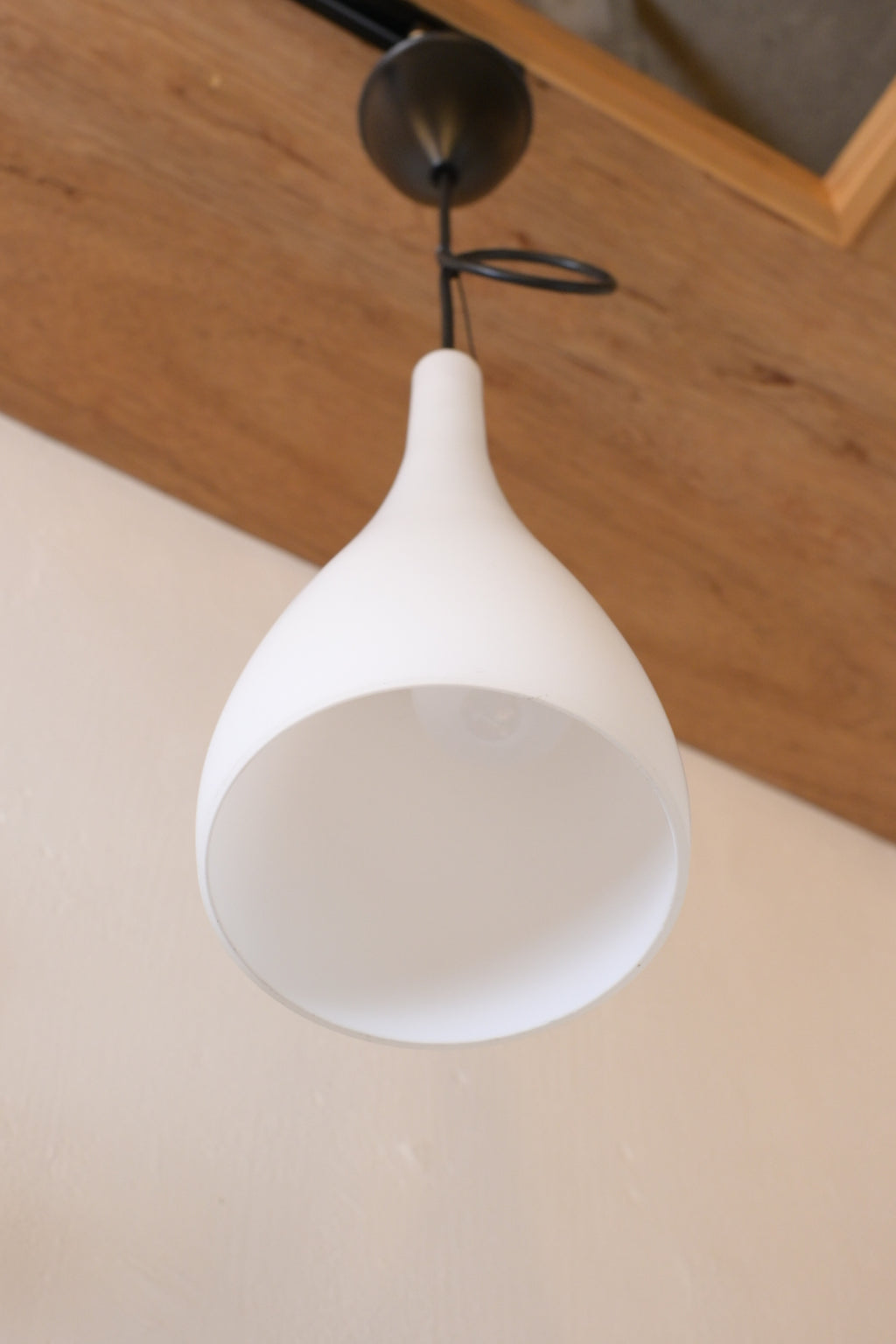 Pendant Lamp “SCE”