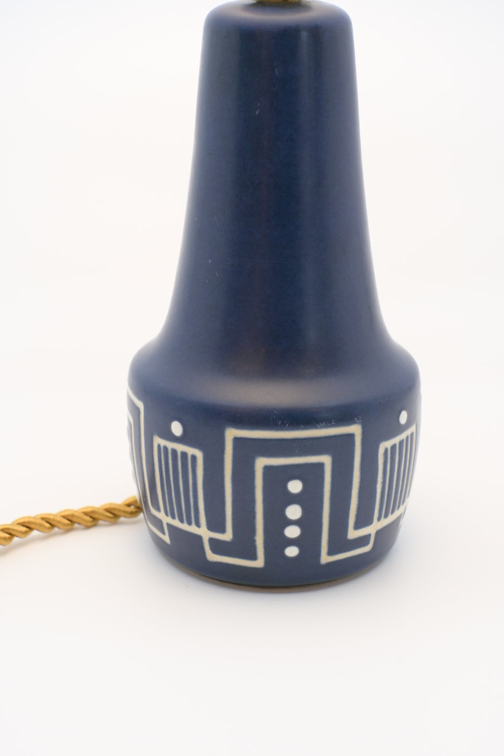 Table Lamp “Rigmor Nielsen - SØHOLM”