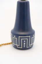 Table Lamp “Rigmor Nielsen - SØHOLM”