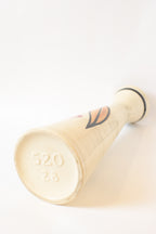 FAT LAVA Vase   “Scheurich 520 28”