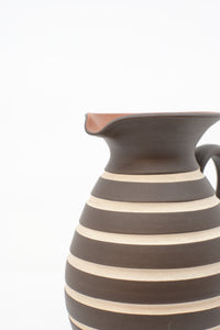 FAT LAVA Vase “unknown”