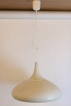 Pendant Lamp "Scandinavian style"