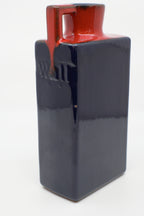 FAT LAVA Vase “Marei Keramik 051”