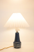 Table Lamp “Rigmor Nielsen - SØHOLM”