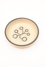 Ceramic Bowl (Deep Plate) Set  “FRANK KERAMIK”