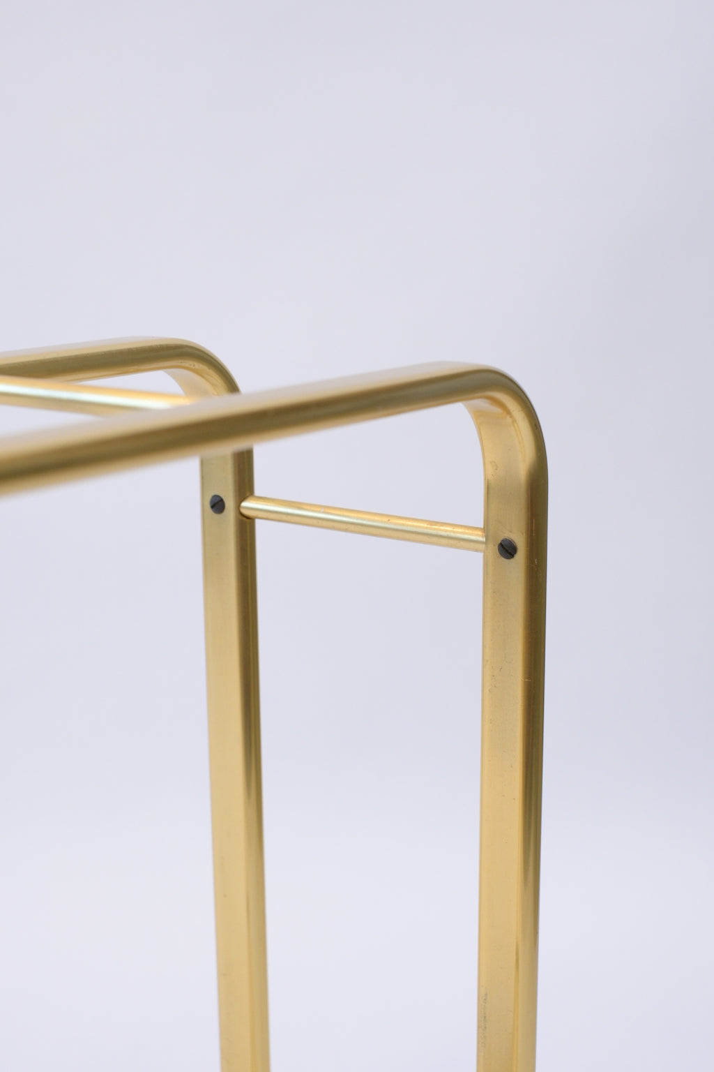 Umbrella Stand “VOLLMANN”