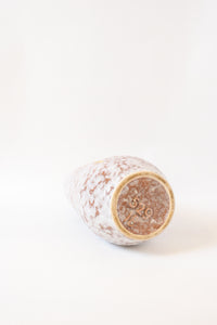 FAT LAVA Vase “Scheurich 529 18”