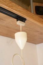 Pendant Lamp “Peill & Putzler - TOKIO”