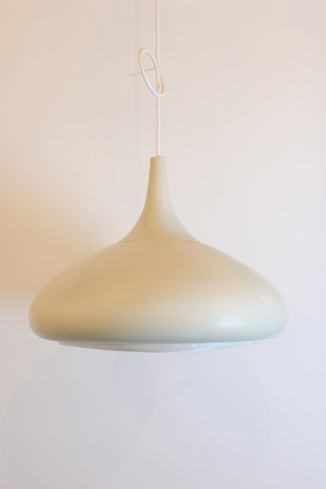 Pendant Lamp "Scandinavian style"