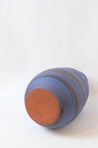 FAT LAVA Vase “THOMAS keramik”