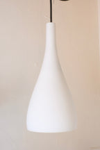 Pendant Lamp “SCE”