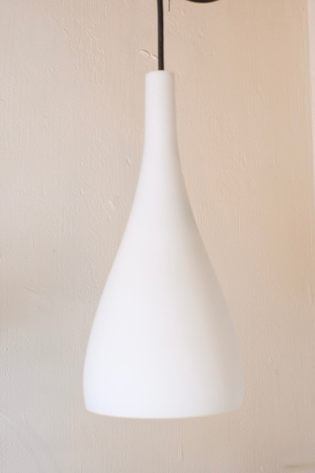 Pendant Lamp “SCE”