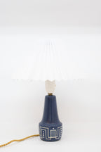 Table Lamp “Rigmor Nielsen - SØHOLM”