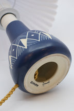 Table Lamp "Rigmor Nielsen - SØHOLM"