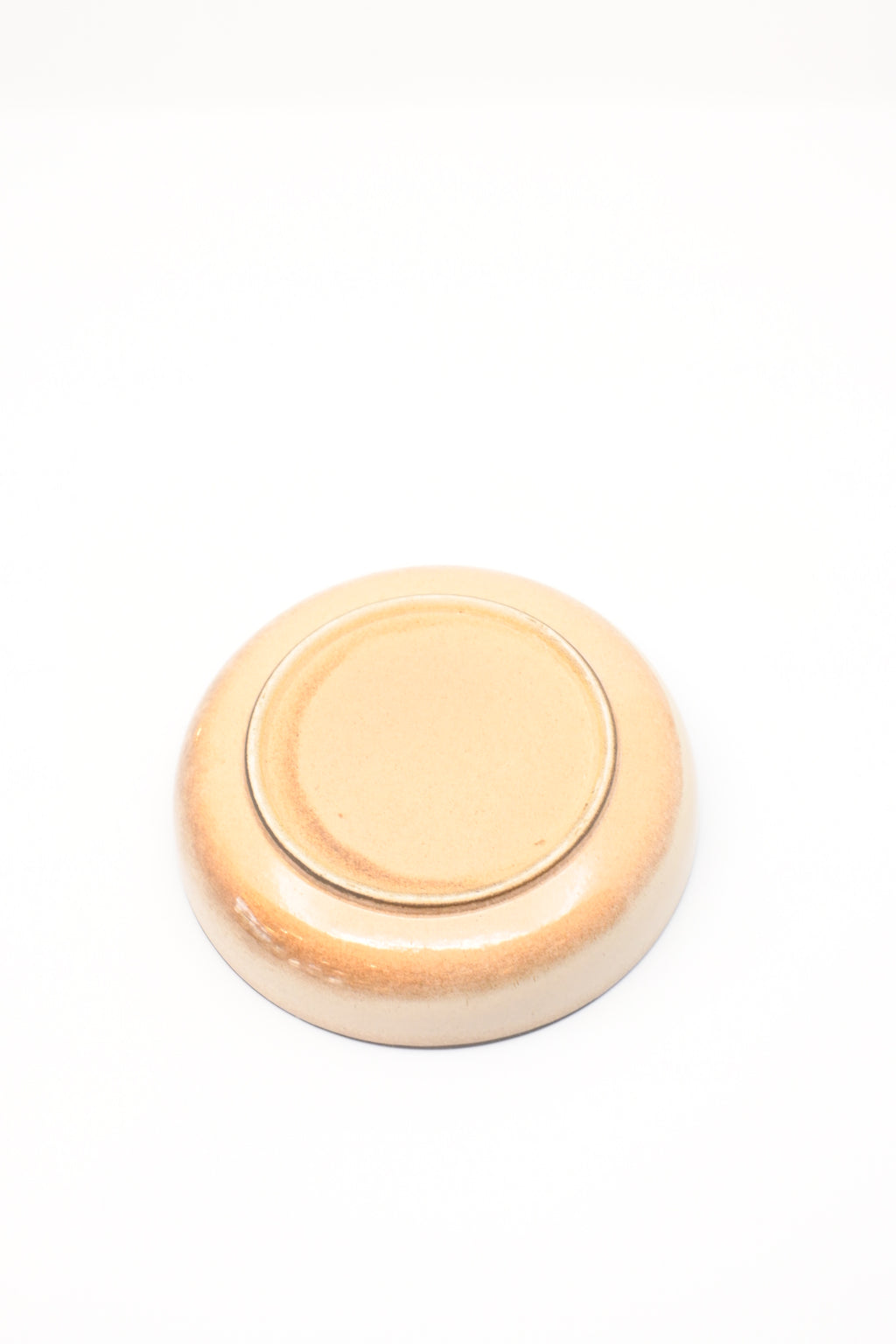 Ceramic Bowl (Deep Plate) Set  “FRANK KERAMIK”