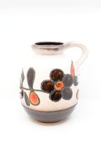 FAT LAVA Vase “Scheurich 484-30”