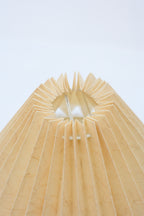 Table Lamp “SØHOLM”