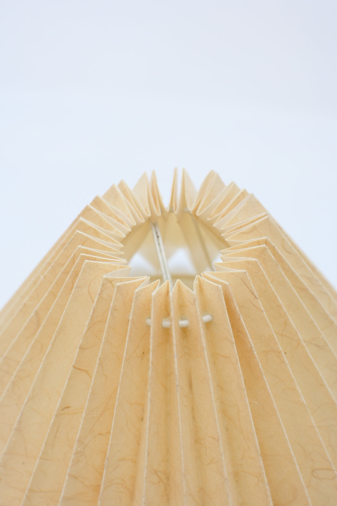 Table Lamp “SØHOLM”