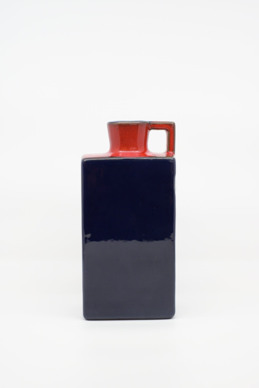 FAT LAVA Vase “Marei Keramik 051”