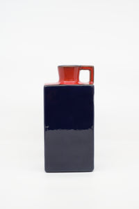 FAT LAVA Vase “Marei 051”