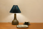Ceramic Table Lamp (Denmark)