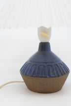 Table Lamp “SØHOLM”