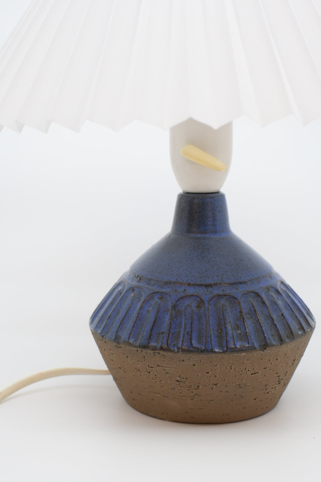 Table Lamp “SØHOLM”