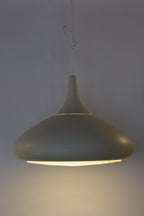 Pendant Lamp "Scandinavian style"
