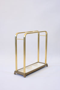 Umbrella Stand “VOLLMANN”