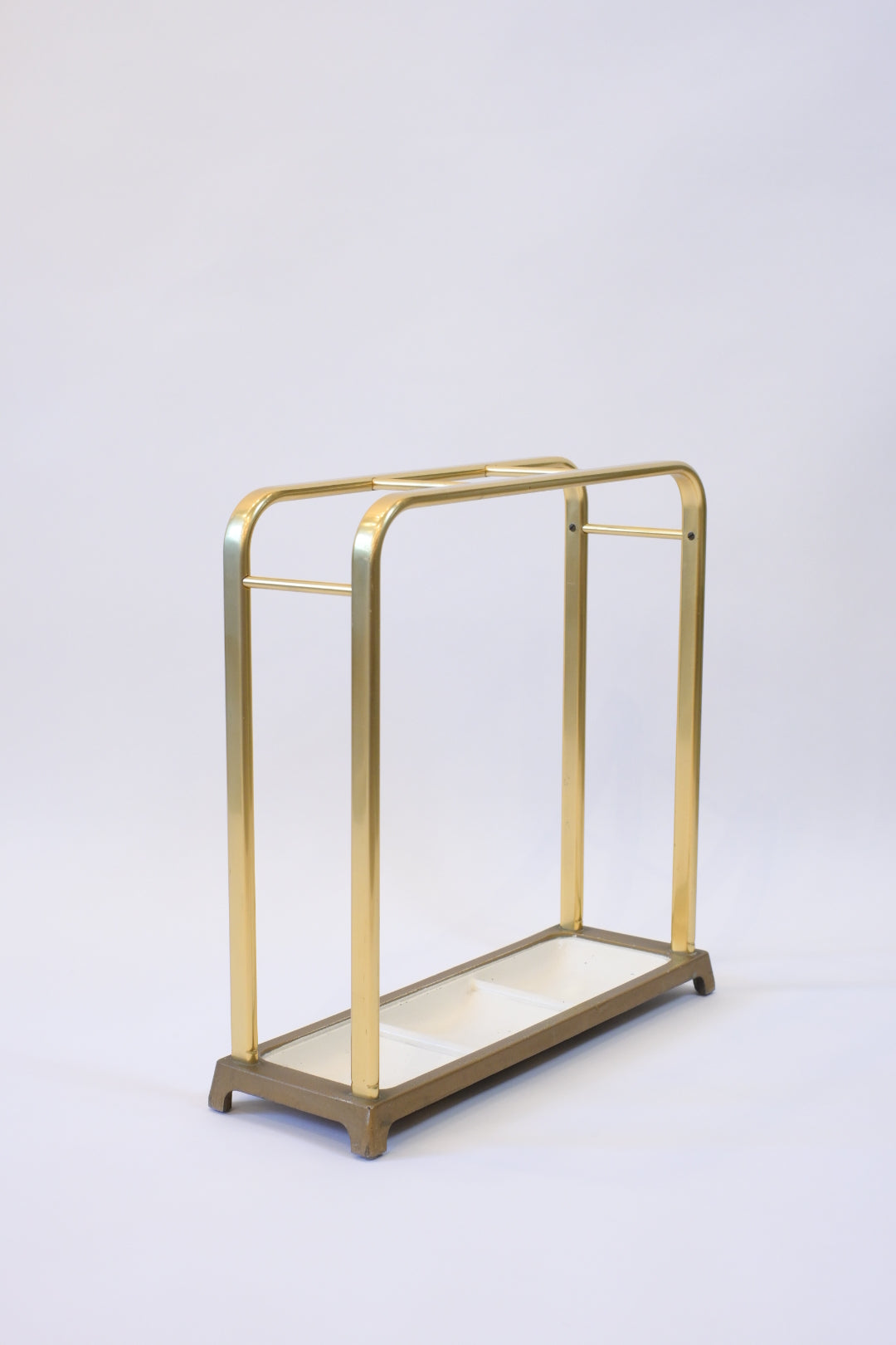 Umbrella Stand “VOLLMANN”